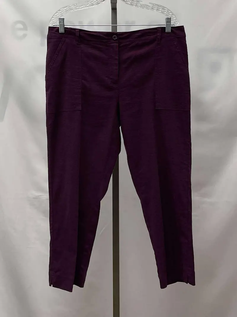 Women's Reitmans Pants, 14 1