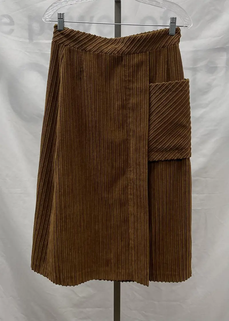 Women's Riani Skirt, 8 1