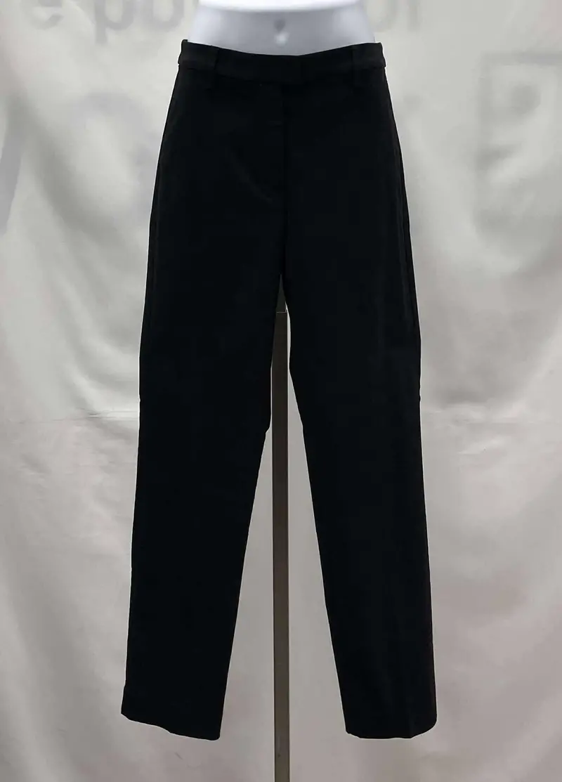 Women's Ricki's Pants, 8 1