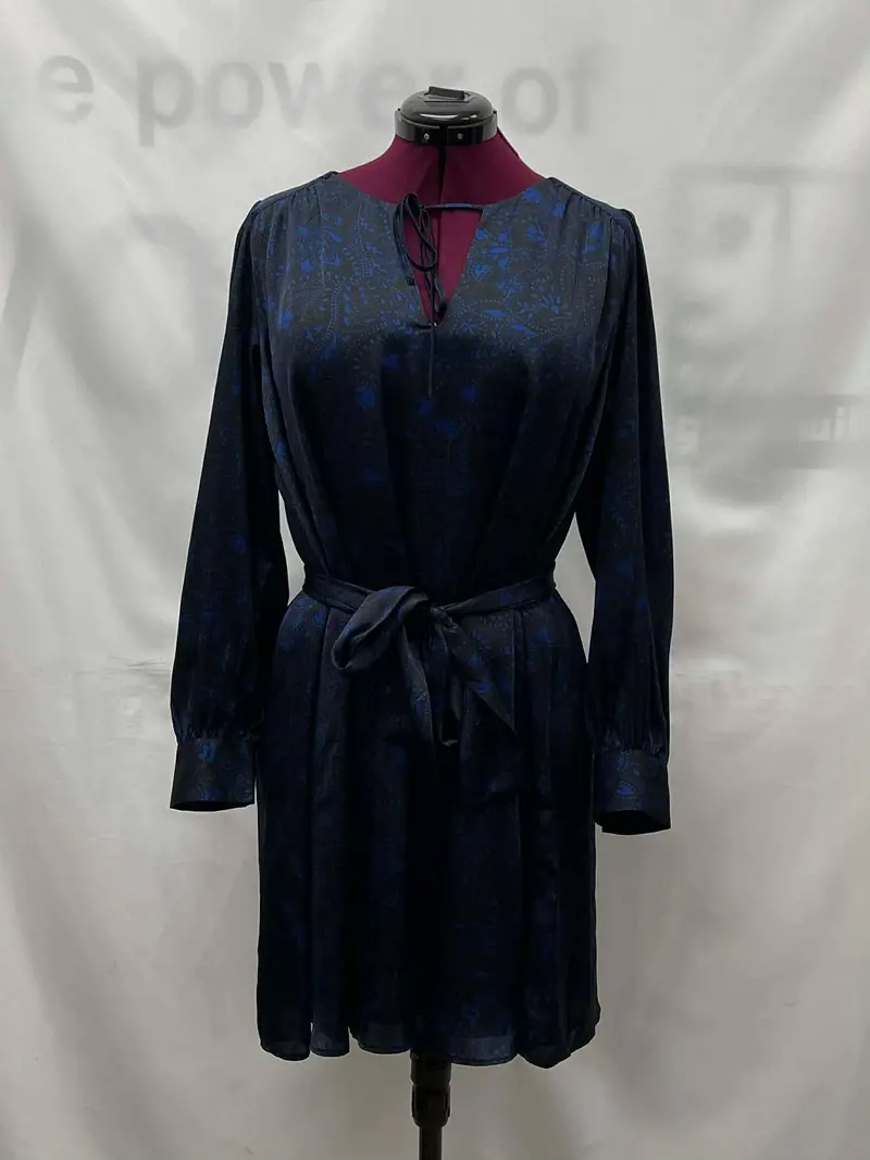Women's Rock & Shine By Reitman's Dress, Large 1