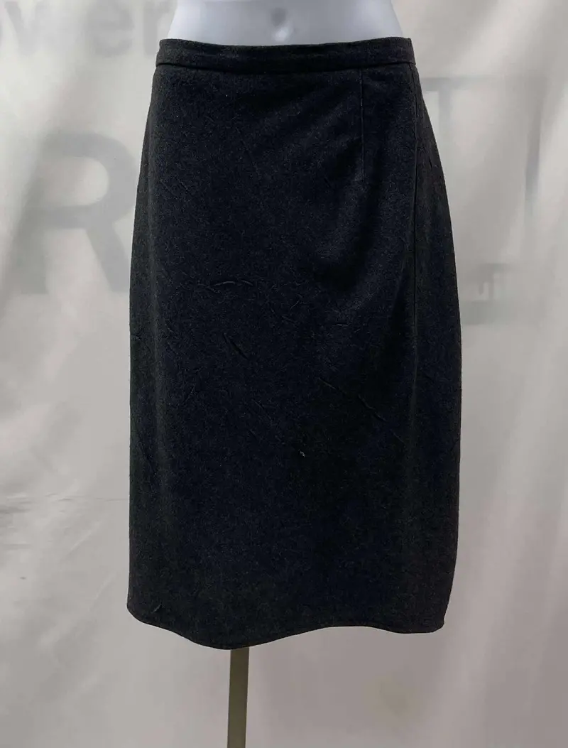 Women's Ross Mayer Skirt, 4 1