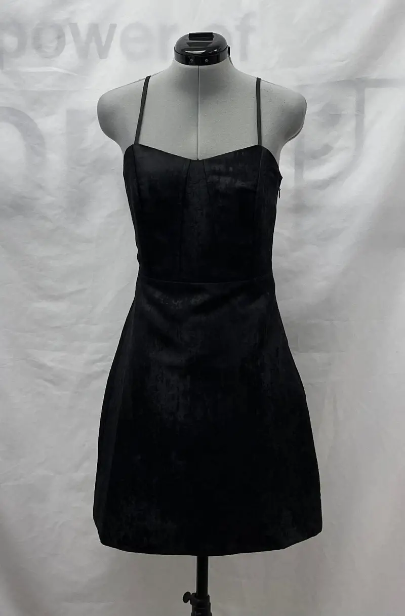 Women's Rw&Co Dress, 2 1