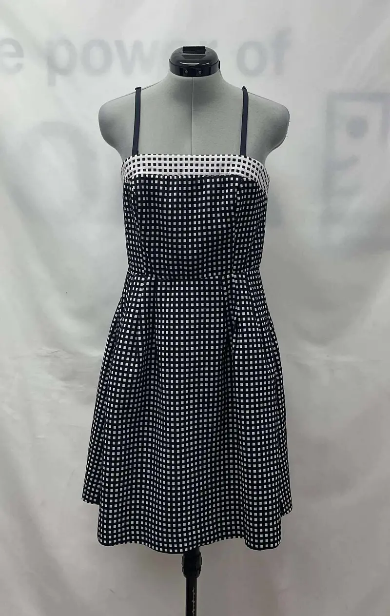 Women's Rw&Co Dress, 6 1