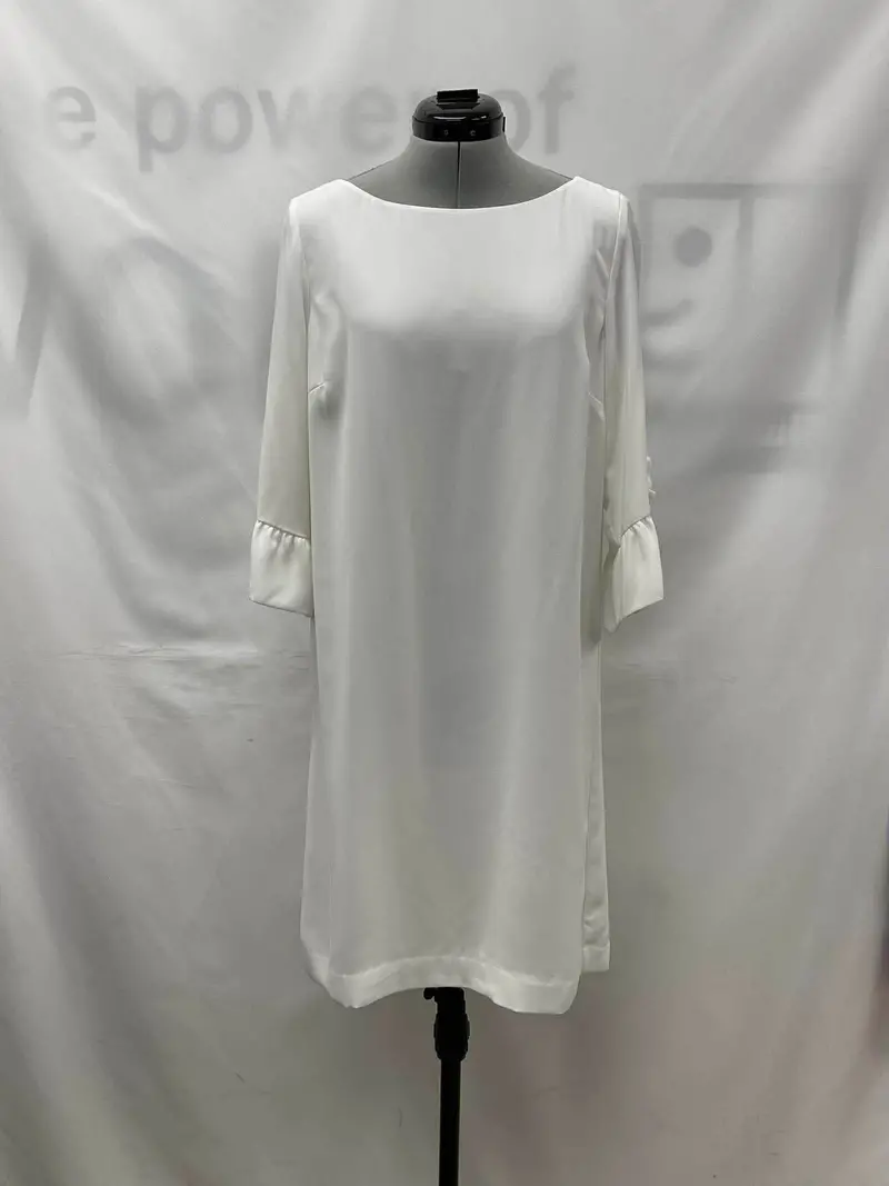 Women's Rw&Co Dress, Medium 1
