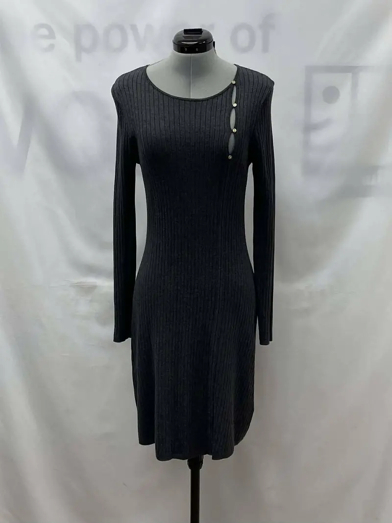 Women's Rw&Co Dress, Medium 1