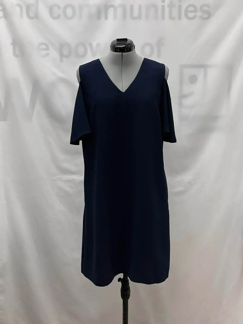 Women's Rw&Co Dress, Medium 1