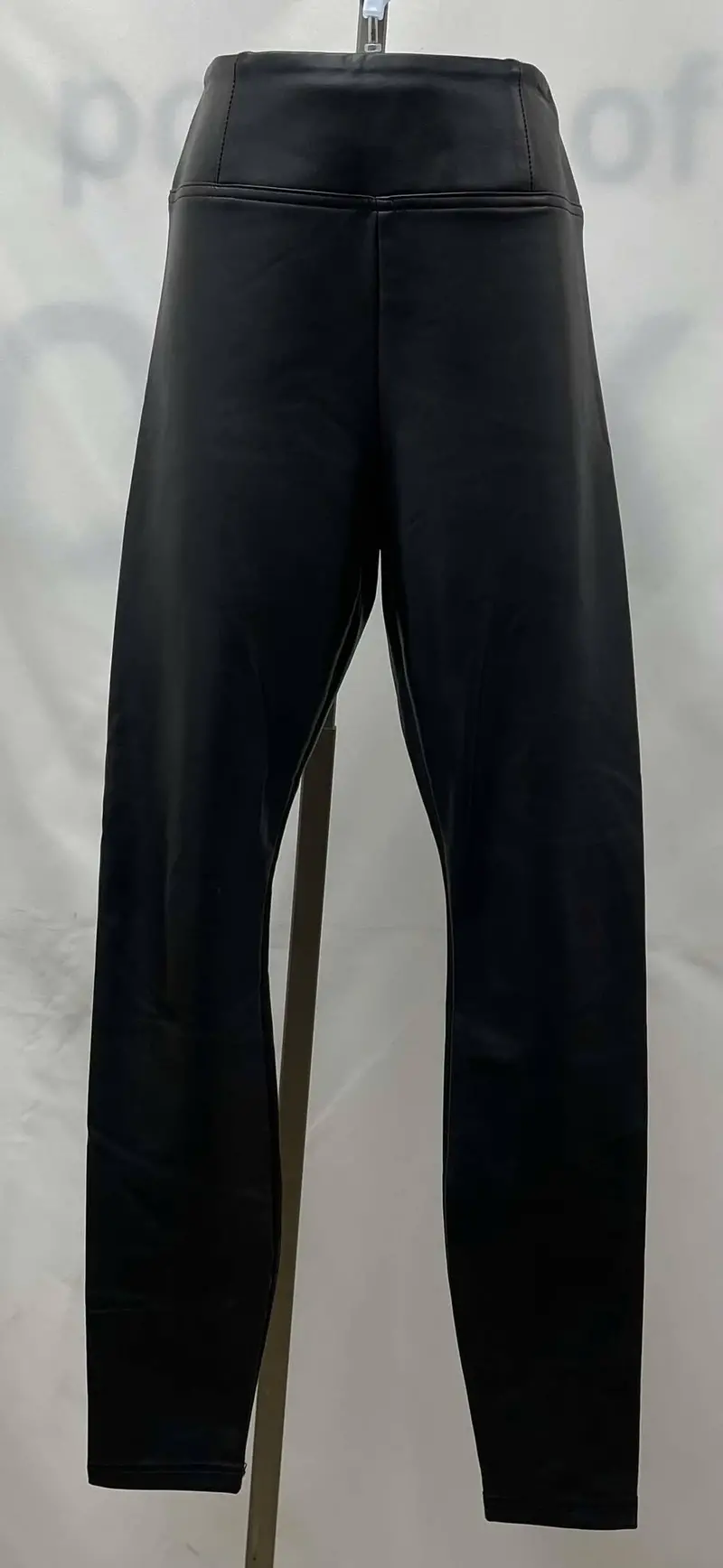Women's Rw&Co Leggings, Small 1
