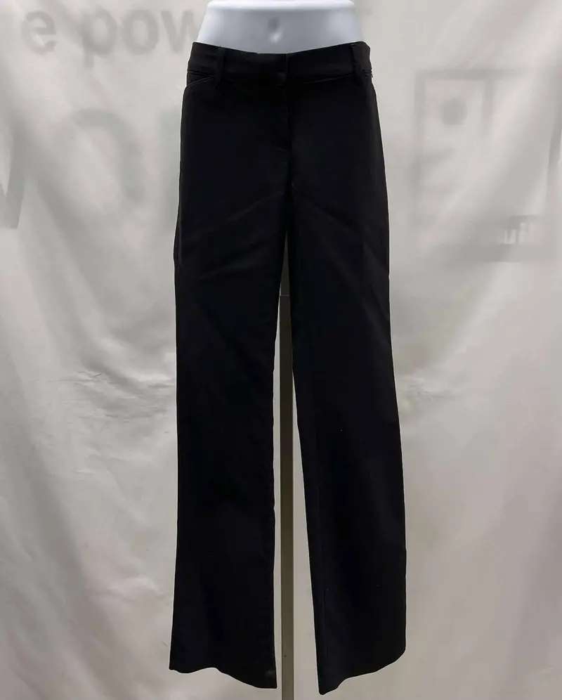 Women's Rw&Co. Pants, 0 1