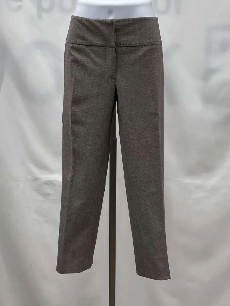 Women's Rw&Co Pants, 0 1