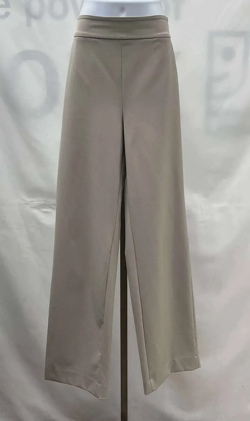 Women's Rw&Co Pants, 10 1