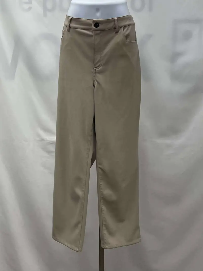 Women's Rw&Co Pants, 10 1