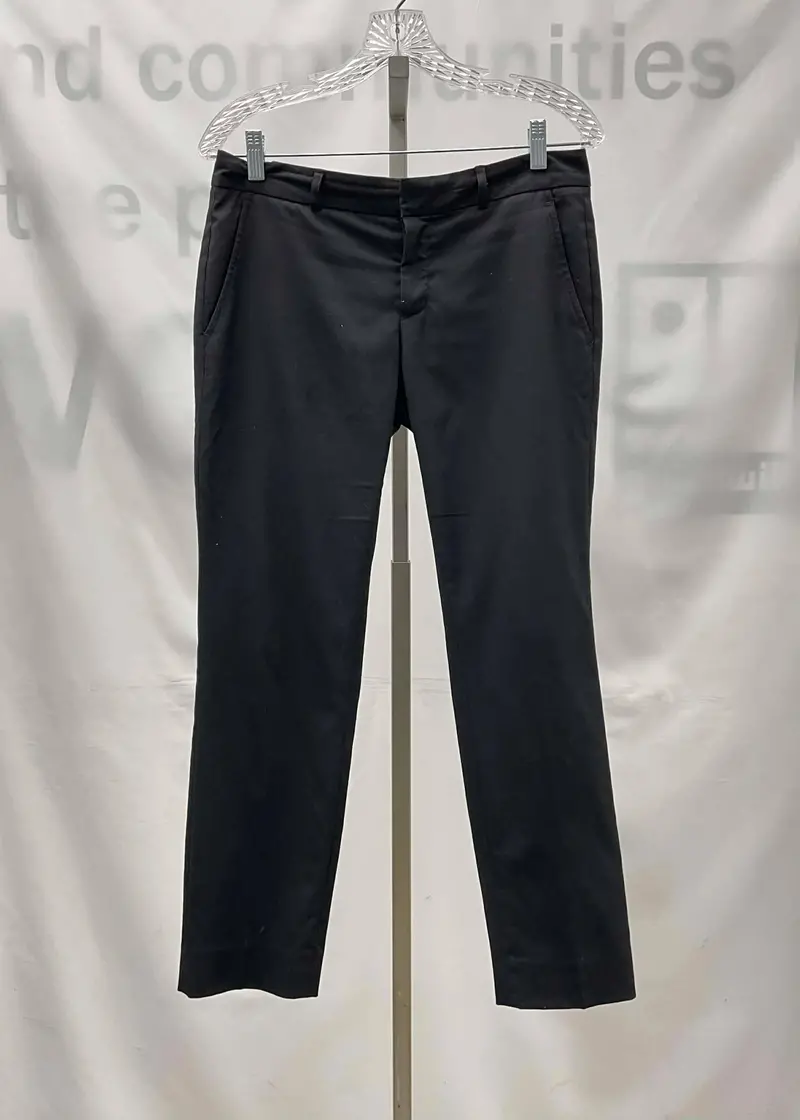 Women's Rw&Co Pants, 6 1