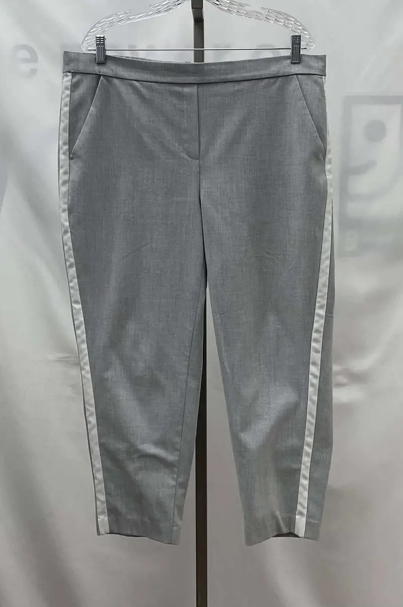 Women's Rw&Co Pants, Extra Large 1
