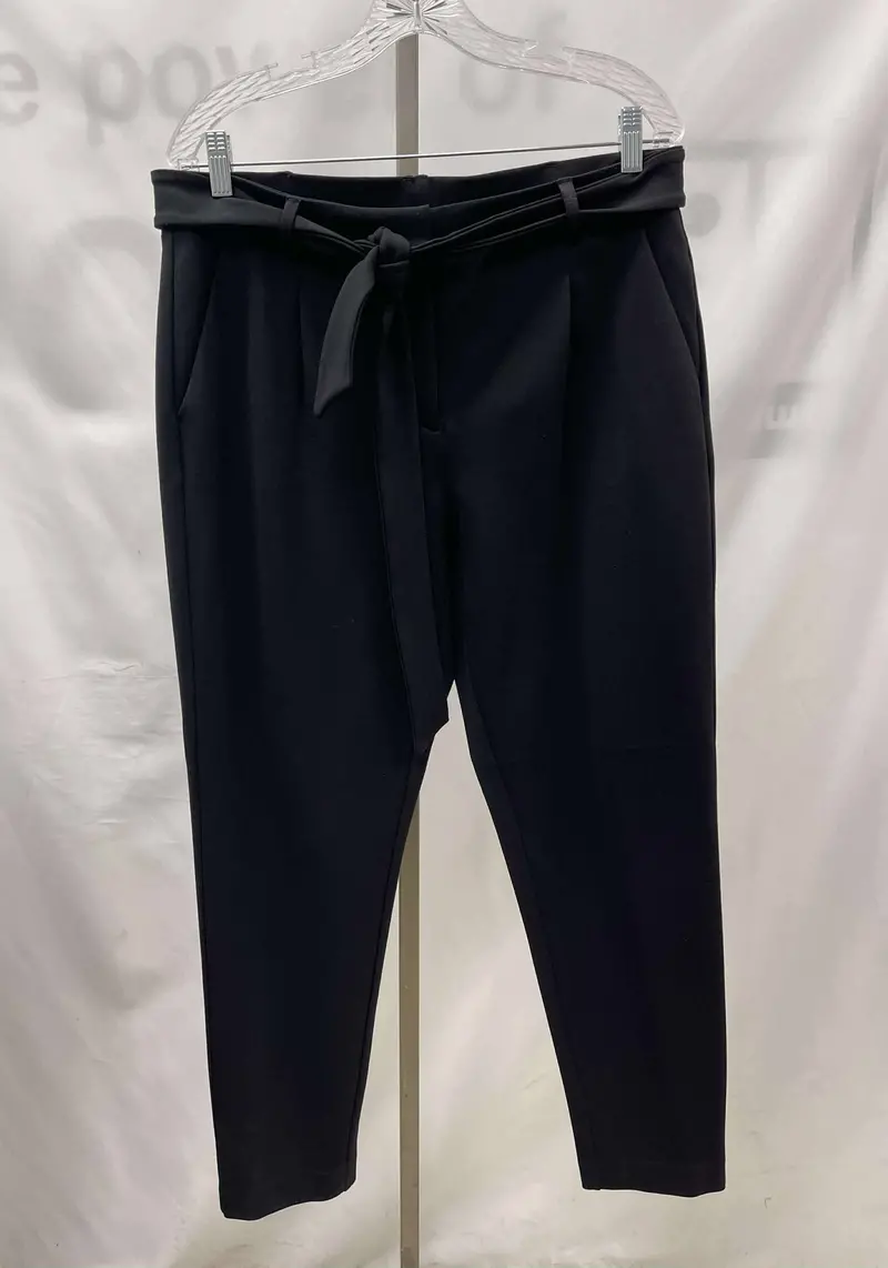 Women's Rw&Co Pants, Large 1