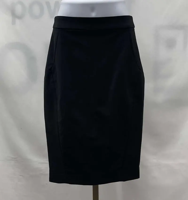 Women's Rw&Co Skirt, 00 1