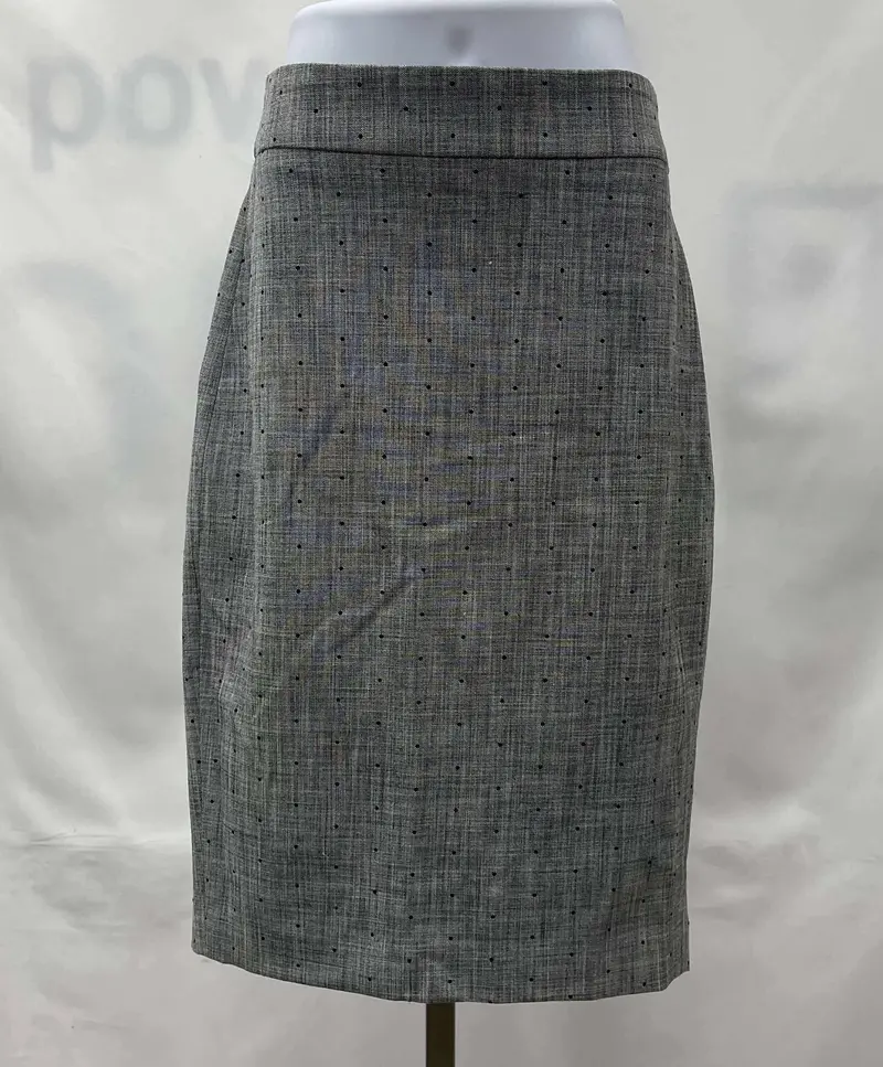 Women's Rw&Co Skirt, 2 1