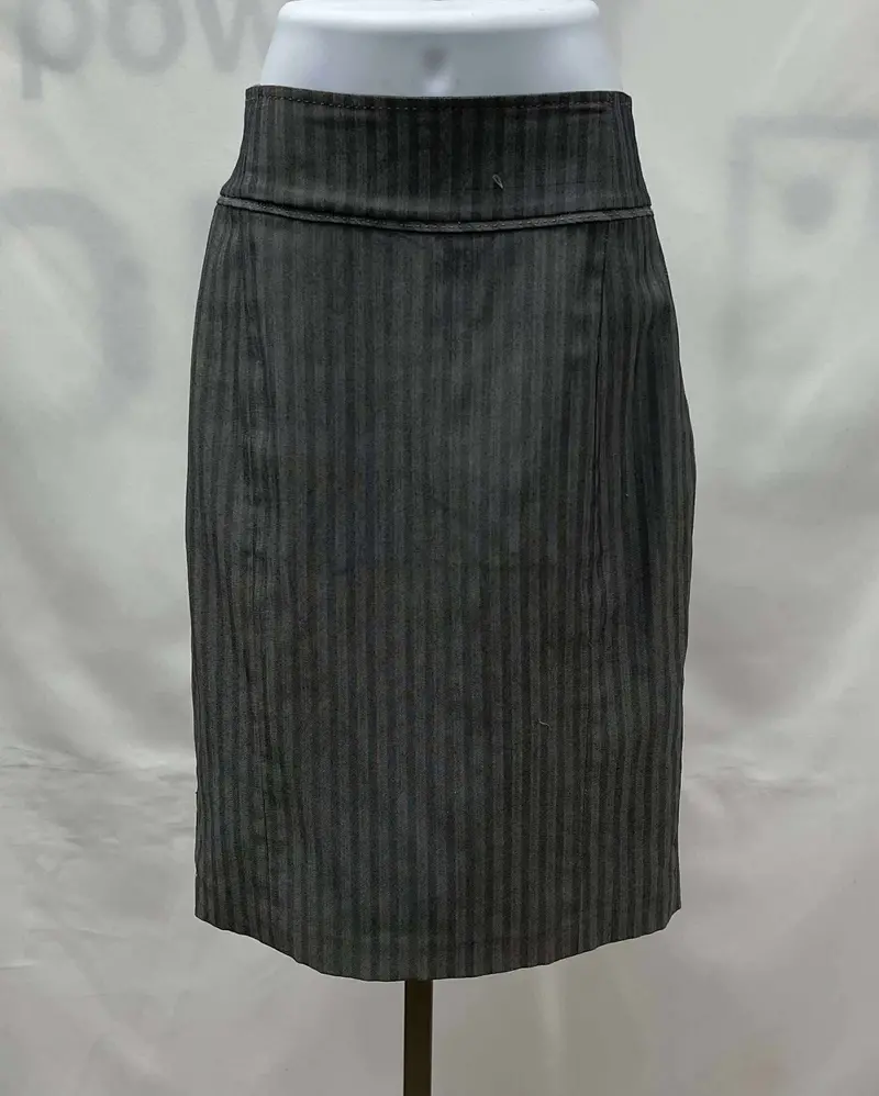 Women's Rw&Co Skirt, 4 1