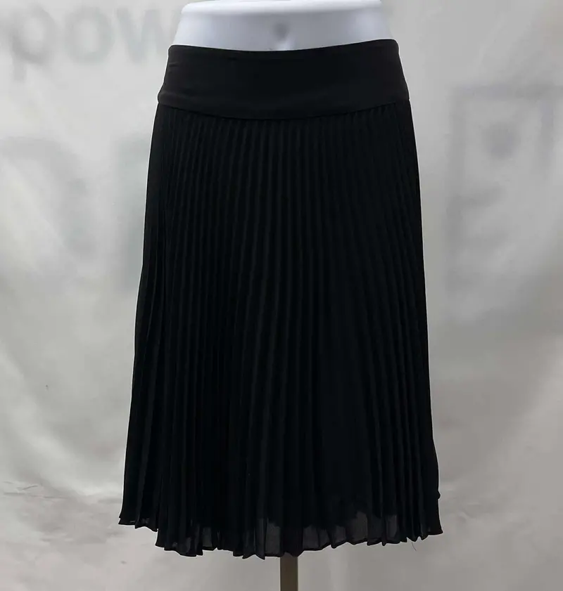 Women's Rw&Co Skirt, 6 1