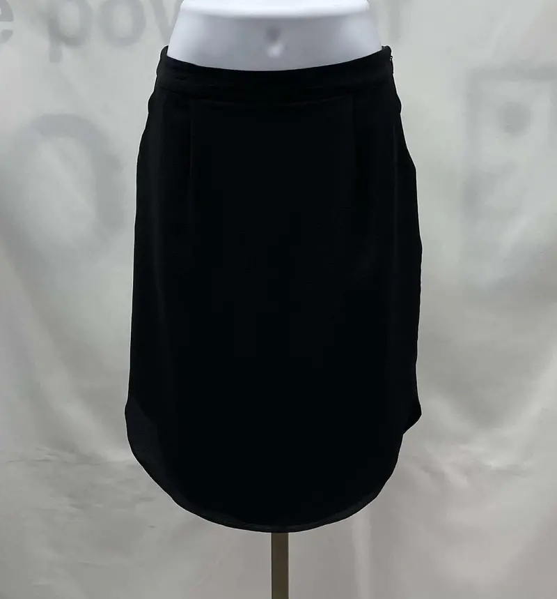 Women's Rw&Co Skirt, Extra Small 1