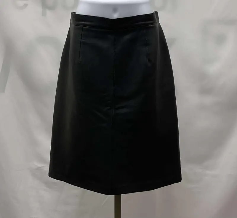 Women's Sahara Skirt, 7 1