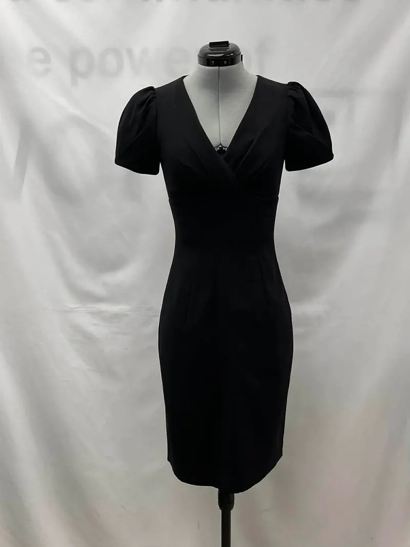 Women's Sandra Angelozzi Dress, 30 1