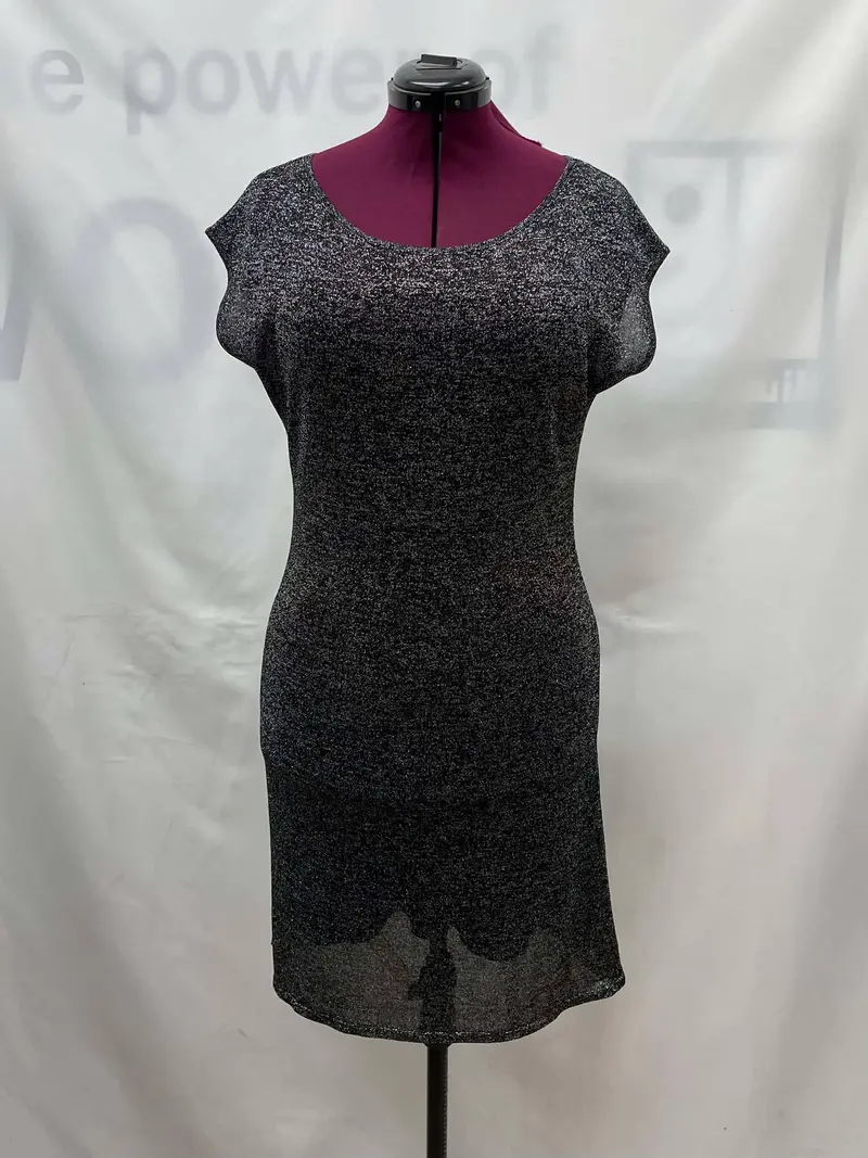 Women's Sarah Pacini Dress, 00 1