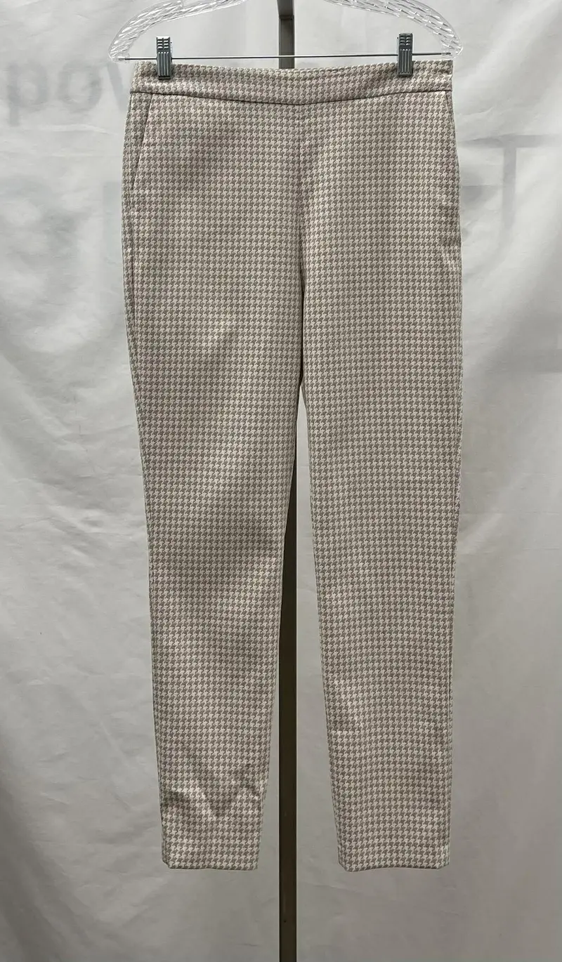 Women's Sezane Pants, 38 1