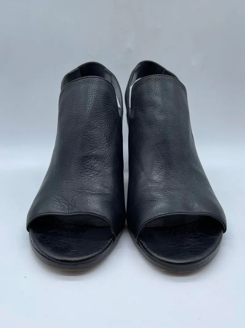 Women's Stuart Weitzman Shoes, 8 1