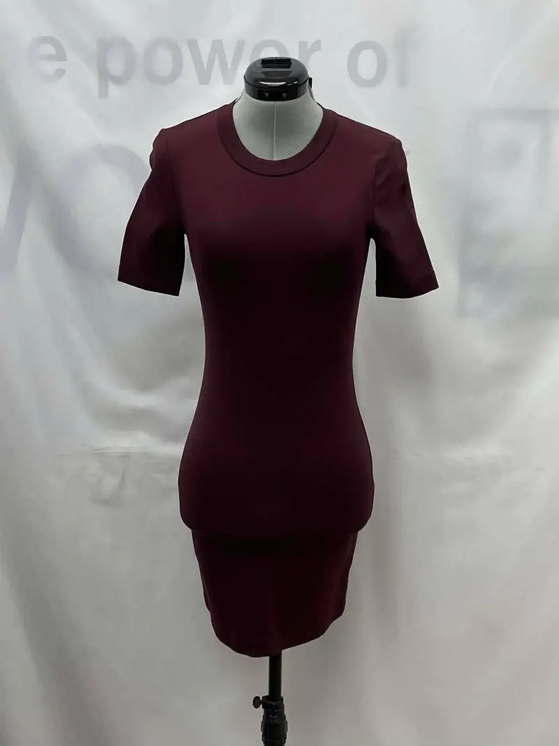 Women's Sunday Best Dress, 0 1
