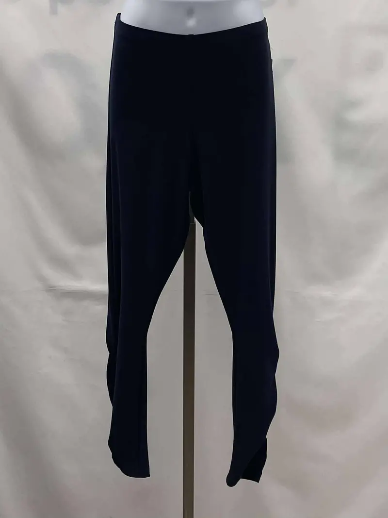 Women's Sympli Leggings, 6 1