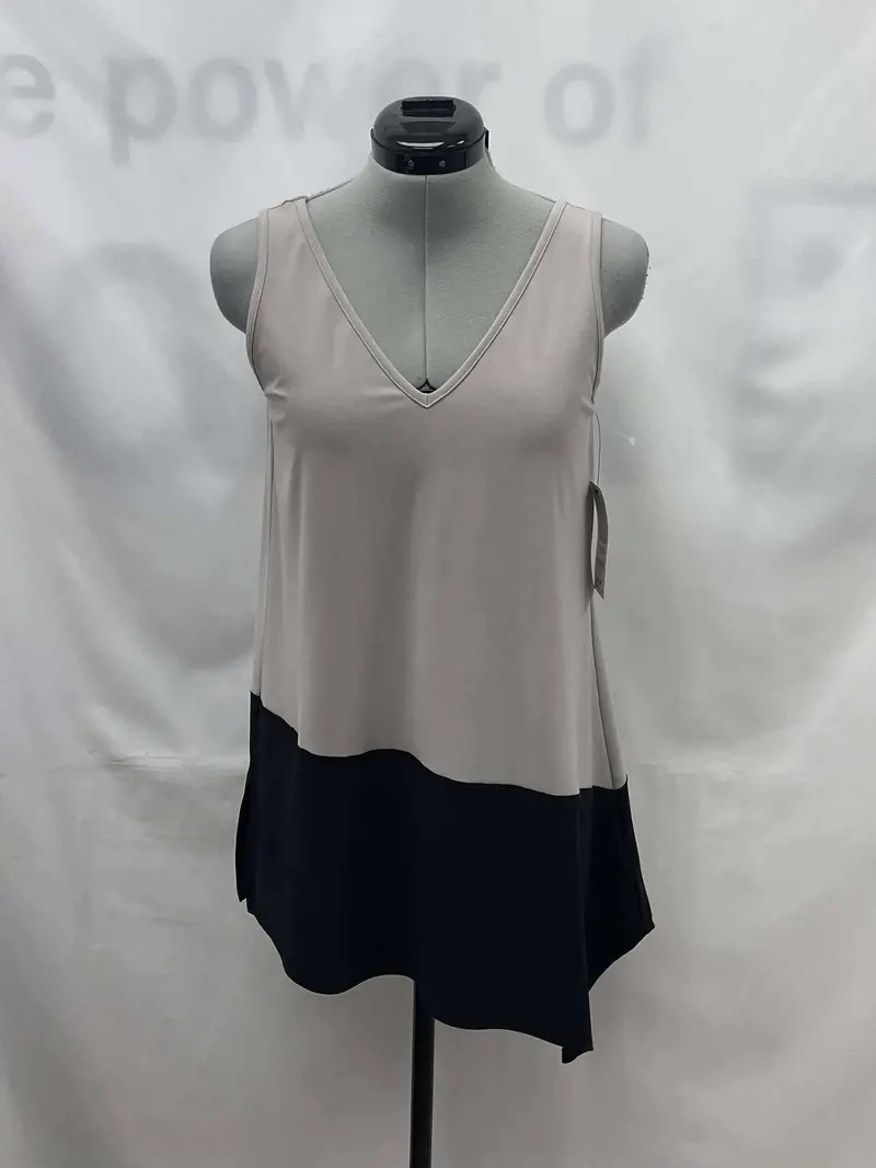 Women's Sympli Sleeveless Top, 6 1
