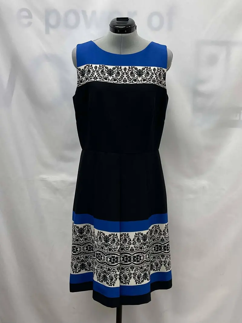 Women's Tahari Dress, 10 1