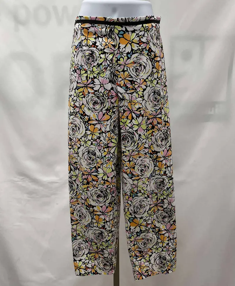 Women's Talbots Pants, 6 1