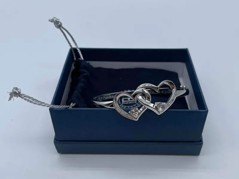 Women's 'The Bradford Exchange' Bracelet 1