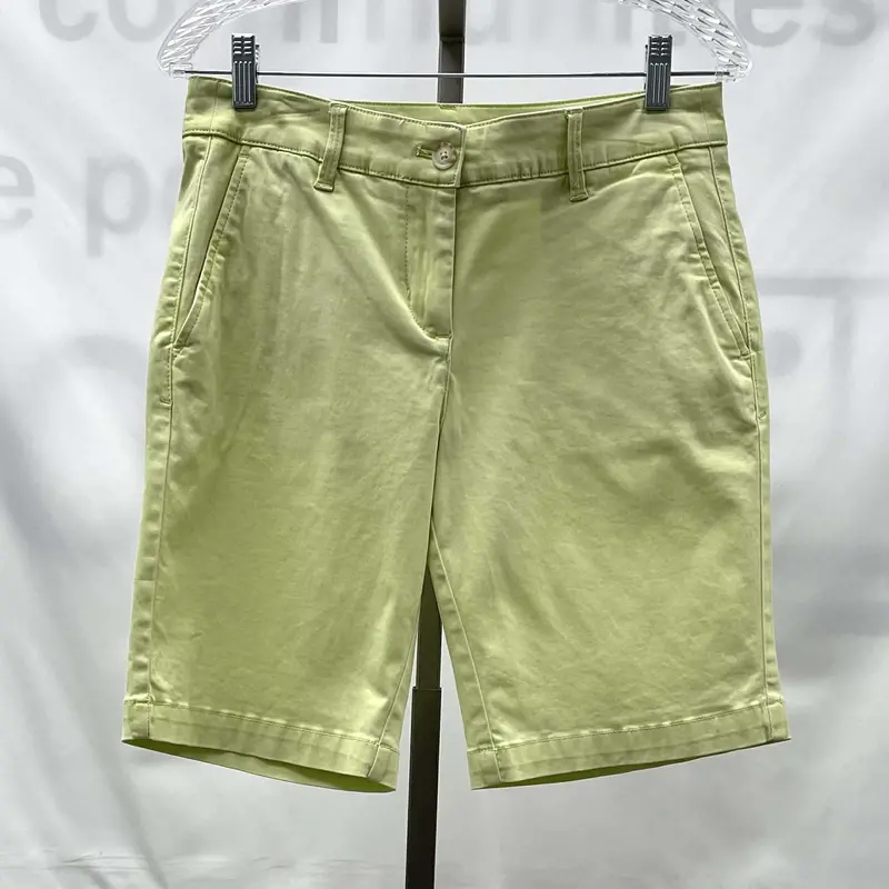 Women's Tommy Bahama Shorts, 6 1