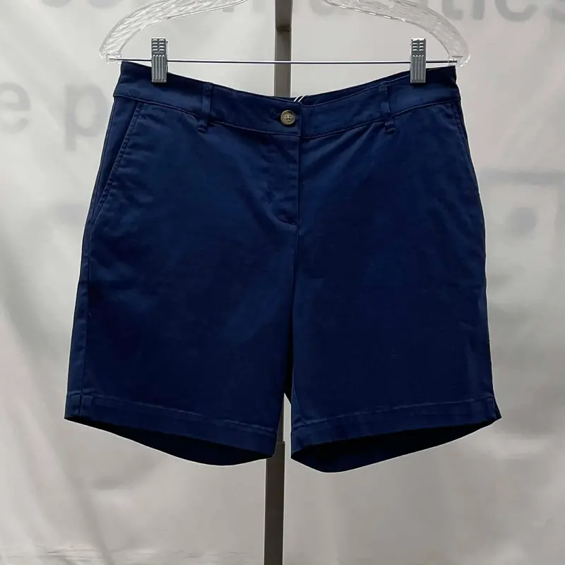 Women's Tommy Bahama Shorts, 8 1