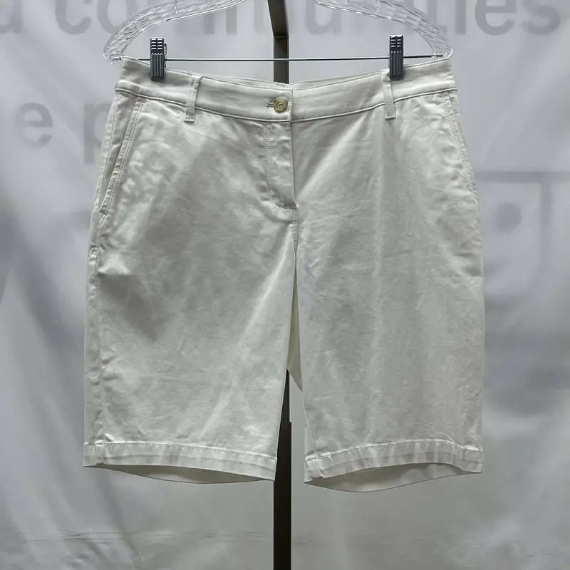 Women's Tommy Bahama Shorts, 8 1