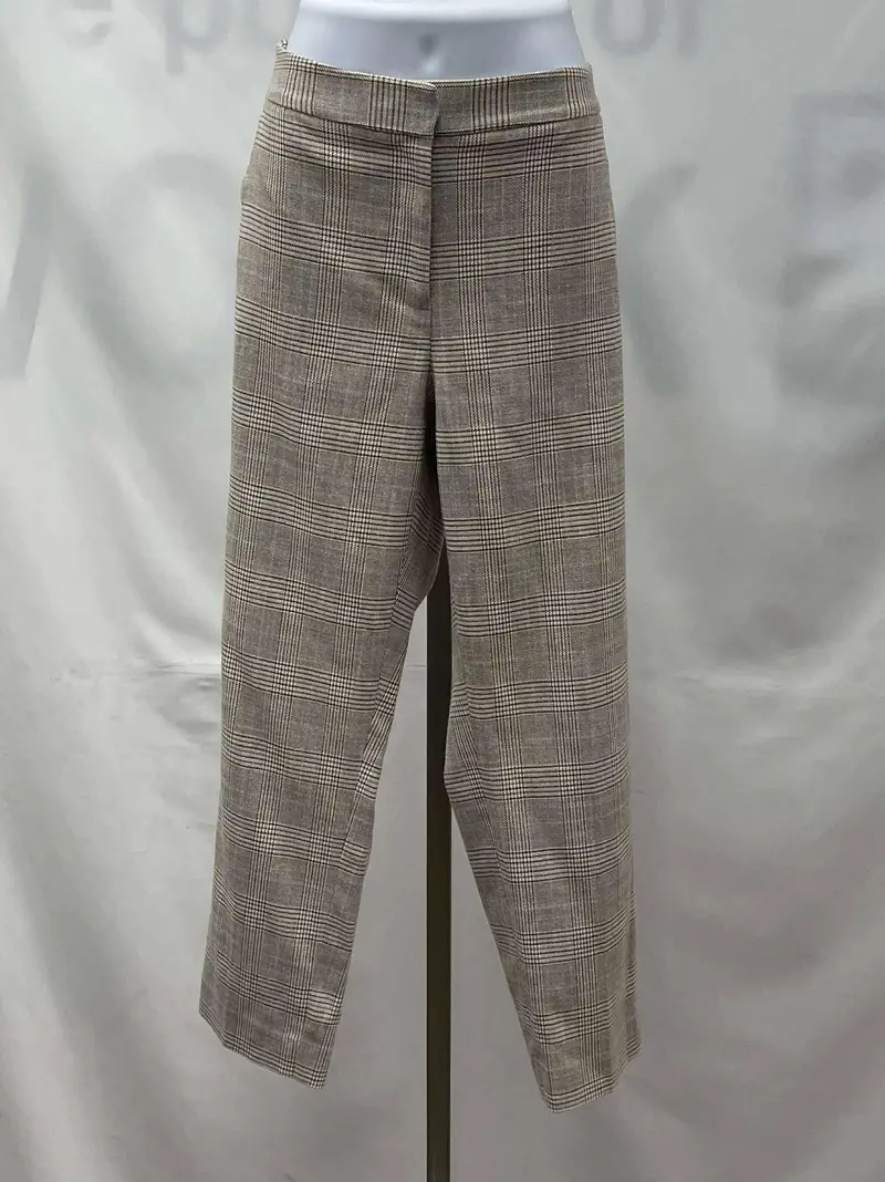 Women's Tommy Hilfiger Pants, 8 1