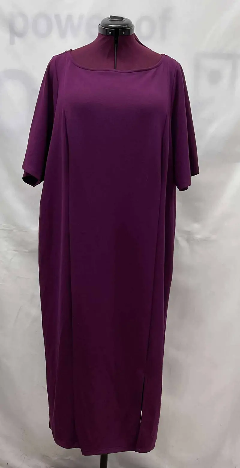 Women's Torrid Dress, 26 1