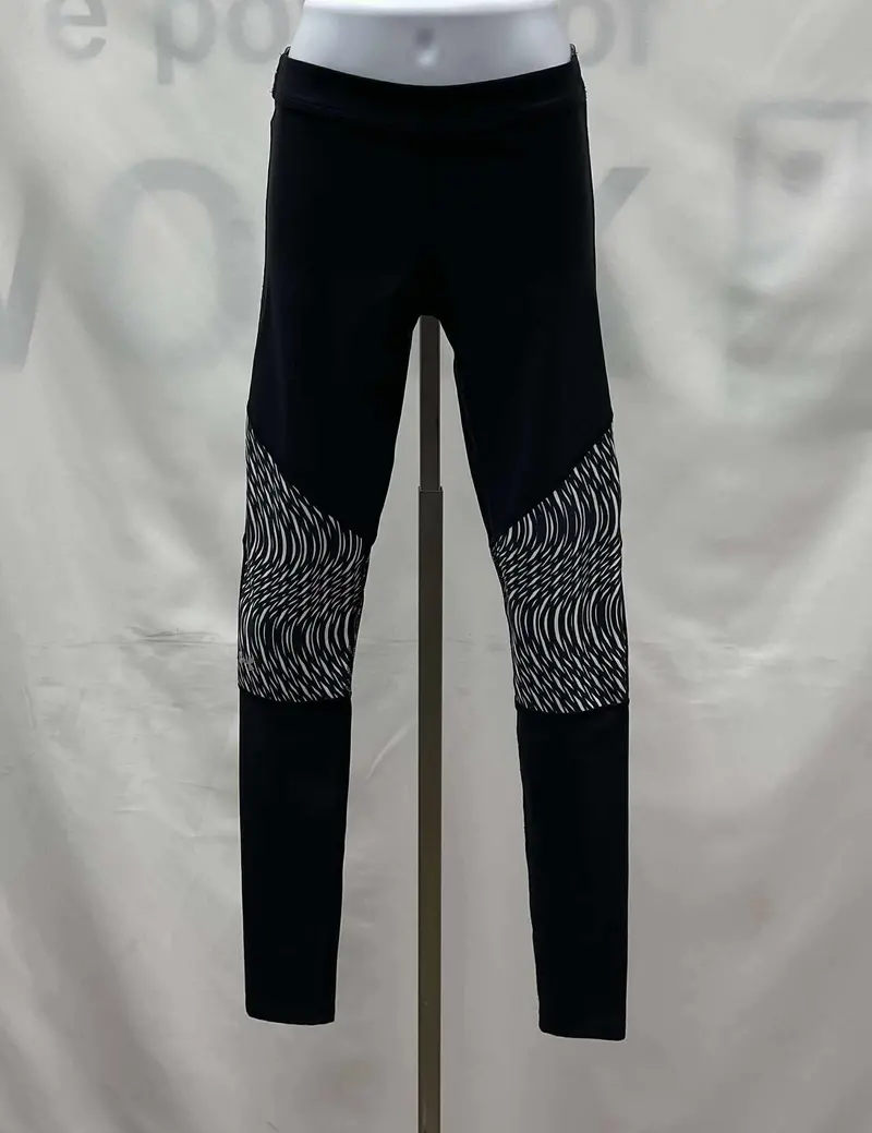 Women's Under Armour Leggings, Extra Small 1