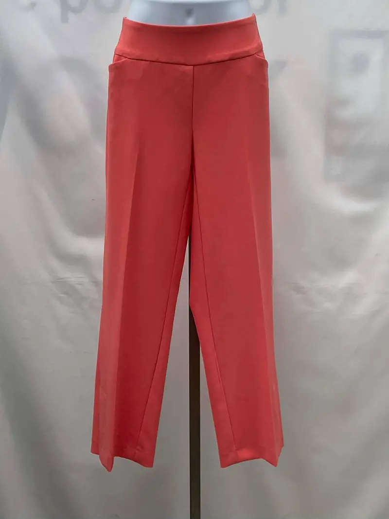 Women's 'Up' Pants, 2 1