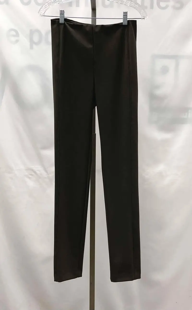 Women's Up! Pants, 4 1
