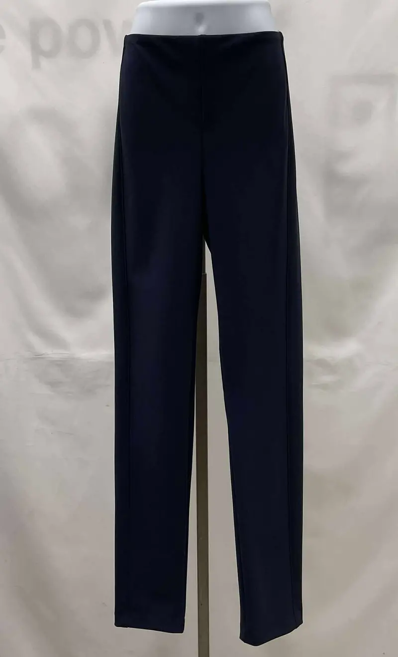 Women's Up! Pants, 4 1