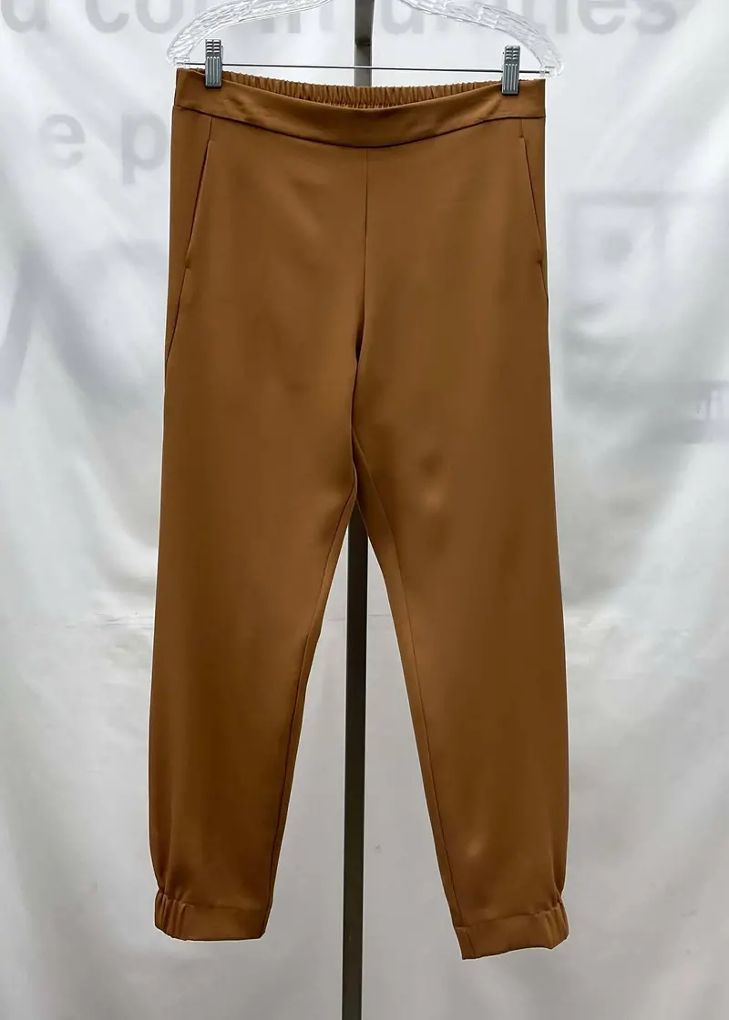 Women's Up! Pants, 6 1