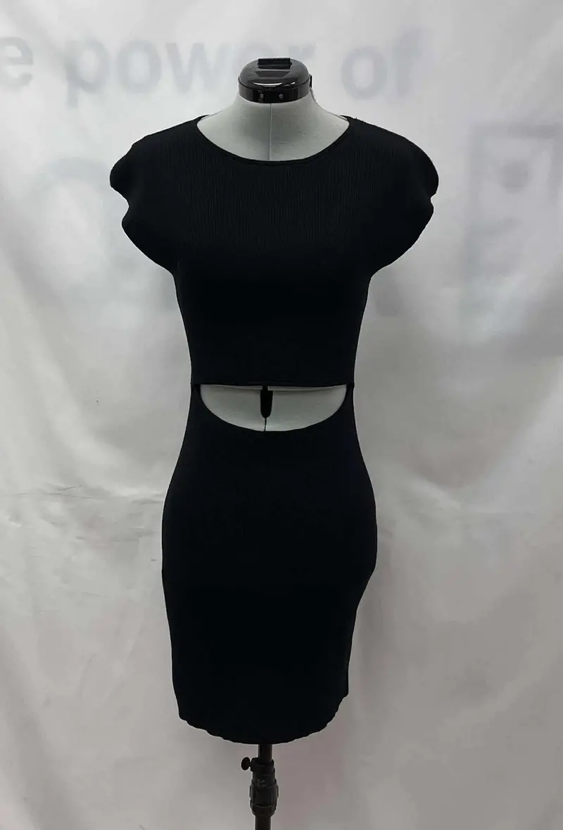 Women's Wilfred Free Dress, Medium 1