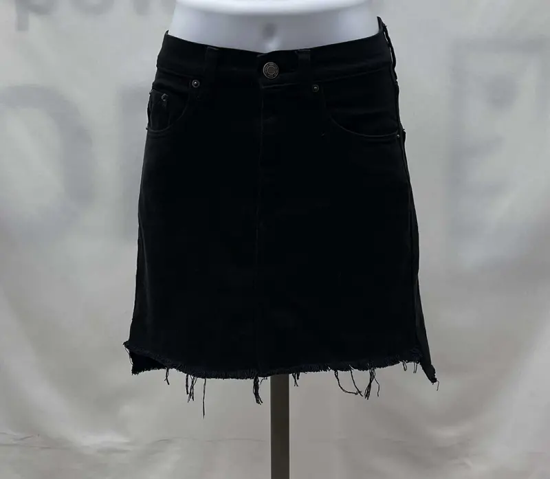 Women's Wilfred Free Skirt, 0 1