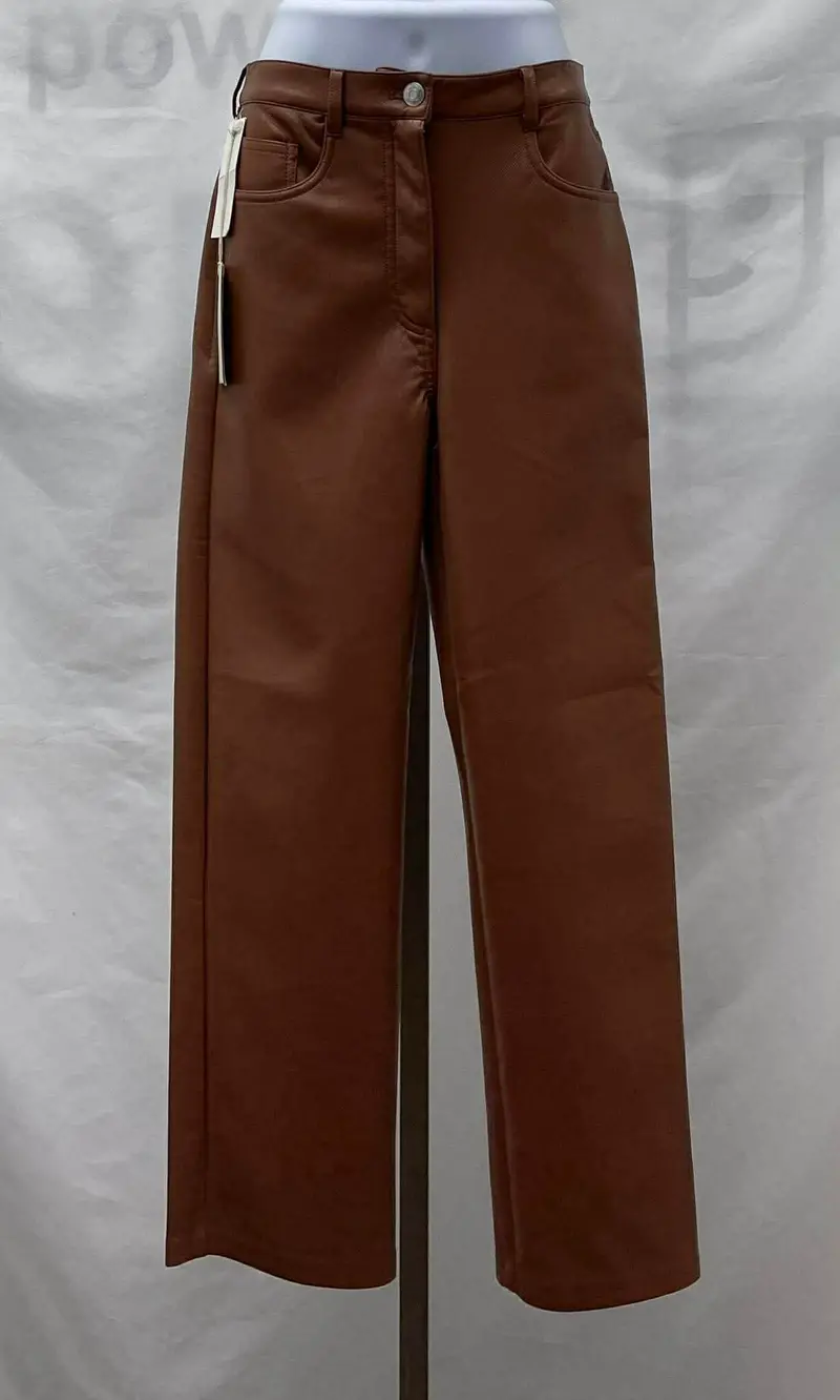 Women's Wilfred Pants, 2 1