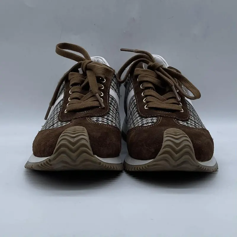 Women's Wishbone Shoes, 7.5 1
