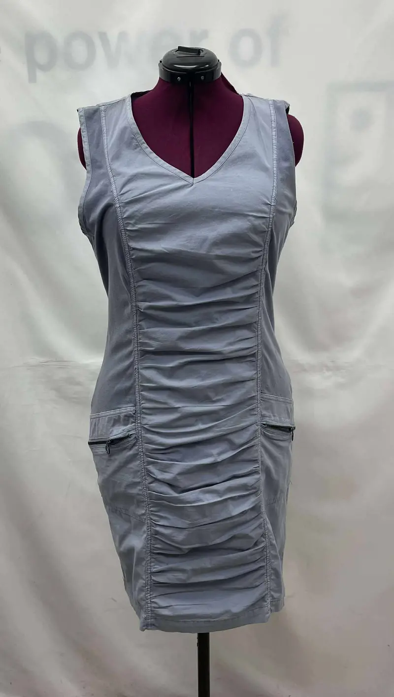 Women's Xcvi Dress, Extra Large 1