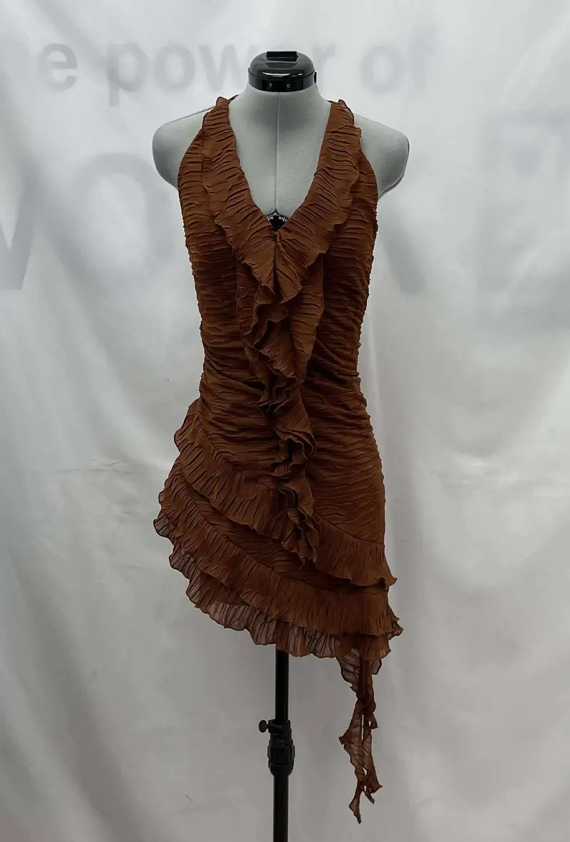 Women's Zara Dress, Large 1